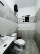 Top Trivandrum