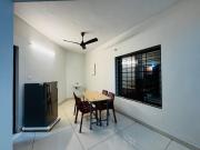 Top Trivandrum