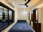 Top Trivandrum