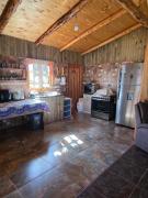 Top Puchuncaví Top Puchuncaví