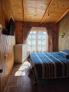 Top Puchuncaví Top Puchuncaví