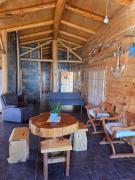 Top Puchuncaví Top Puchuncaví