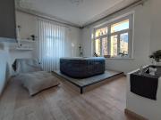 Top Domegge di Cadore