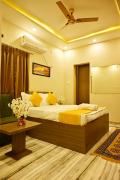 Top Varanasi