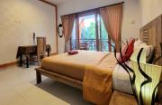 Top Ubud