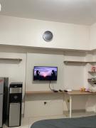 Apartemen Springlake View by Pierooms Springlake