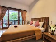 Top Ubud