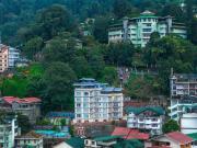 Top Gangtok
