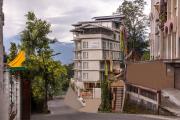 Sterling Mount Olive Gangtok