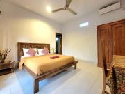 Top Ubud