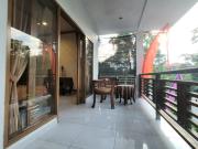 Top Ubud