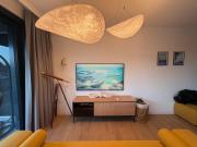 Apartament WHITE GLOVE PREMIUM BAŁTYCKA Apartament WHITE GLOVE PREMIUM BAŁTYCKA