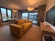 Apartament WHITE GLOVE PREMIUM BAŁTYCKA Apartament WHITE GLOVE PREMIUM BAŁTYCKA