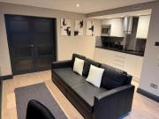 Cleveland street gem