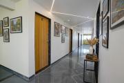 Top Pune