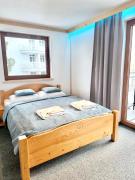 Top Zakopane Top Zakopane