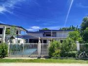 Matthews Tranquil Homestay