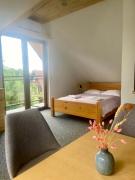 Top Zakopane Top Zakopane