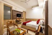 Top Noida