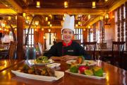 Top Phnom Penh