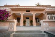 Top Pushkar