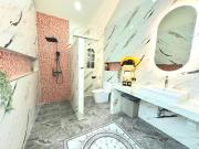 Reggae Garden Villas