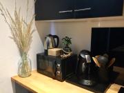 Super F2 au pied de Rocher!