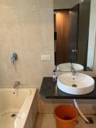 Top KalyÄnpur Top KalyÄnpur