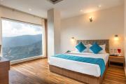 Top Gangtok