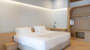 Top Ban Khlong Tamru Top Ban Khlong Tamru
