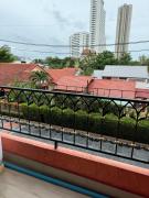 Seven Sea Resort Pattaya D309