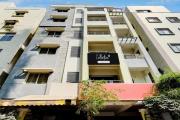 Top Madhapur