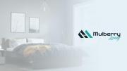 Mulberry Living