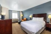 Top Yorkton Top Yorkton