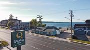 Top Traverse City
