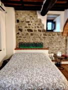 Claudias Home La Suite