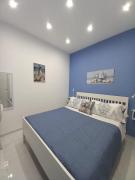 Top Siracusa Top Siracusa