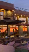 The Baywalk Sunset Resort