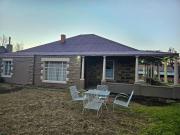 Arrosa Guesthouse