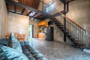 2 Bedroom Private Villa in Sayan Ubud