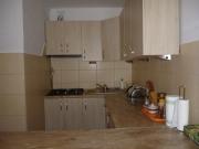 Apartament Andre