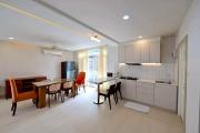 Top Pattaya South