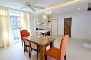 Top Pattaya South
