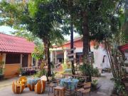 Khamphouy Guesthouse