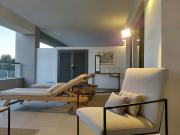 Top Bahia de Casares