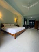 S Khongthiem Homestay S Khongthiem Homestay