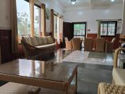 Top Kibagan