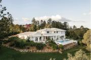 Lapineta| Luxury Villa Heated Pool & Sunset Views