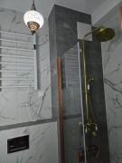 Top Warszawa Top Warszawa