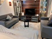 Top Subang Jaya